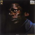 Miles Davis. In A Silent Way (LP)