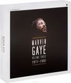 Marvin Gaye. Volume 3. 1971-1981 (8 LP)