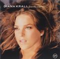 Diana Krall. From This Moment On (2 LP)