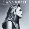 Diana Krall. Live In Paris (2 LP)
