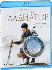  (Blu-ray)