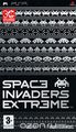 Space Invaders Extreme