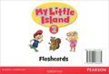 My Little Island 2: Flashcards (  48 )