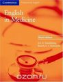 English in Medicine: A Course in Communication Skills