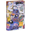 Gustav Klimt: ArtNote