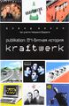 Publikation. 64-  Kraftwerk