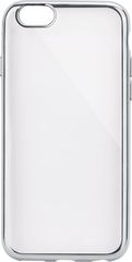 Interstep Frame   Apple iPhone 6/6s, Silver