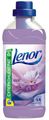    Lenor  " ", , 2 