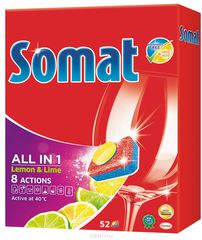     "Somat", 52 