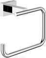     Grohe "Essentials Cube"