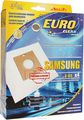 Euro Clean E-04 , 4 