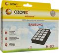 Ozone H-03 HEPA    Samsung