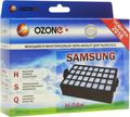 Ozone H-04W HEPA    Samsung