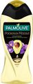 Palmolive            250