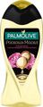 Palmolive            250