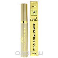 GA-DE    "Intense Volume Mascara", : , 8 