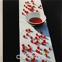 Paul McCartney. McCartney (2 LP)