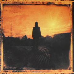 Steven Wilson. Grace For Drowning (2 LP)