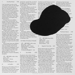 Owen Pallett. In Conflict (LP)