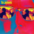 The Jayhawks. Sound Of Lies (2 LP)
