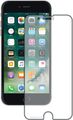 Deppa    Apple iPhone 7 Plus, Clear