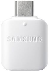 Samsung EE-UN930, White -