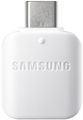 Samsung EE-UN930, White -