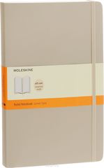 Moleskine  Classic Soft 96    385263