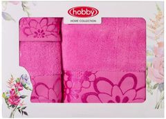   Hobby Home Collection "Dora", : , 3050 , 5090 , 70140 , 3 
