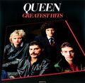 Queen. Greatest Hits (2 LP)