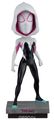 Marvel.  Head Knocker Spider-Gwen Classic Masked