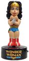 DC Comics Classic .     Wonder Woman