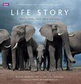 Life Story: Many Lives one Epic Journey