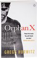 Orphan X