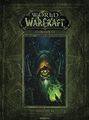 World of Warcraft: Chronicle: Volume 2