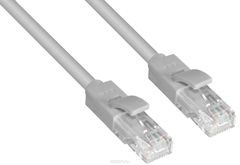 Greenconnect Russia GCR-LNC603, White - (1,5 )