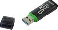 SmartBuy Glossy Series 3.0 16GB, Dark Grey USB-