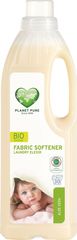 Planet Pure      1000 