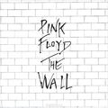 Pink Floyd. The Wall (2 LP)