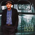 James Taylor. Before This World (LP)