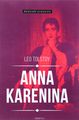 Anna Karenina