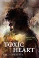 TOXIC HEART: MYSTIC CITY NOVEL