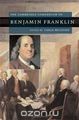 The Cambridge Companion to Benjamin Franklin (Cambridge Companions to American Studies)