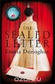 The Sealed Letter