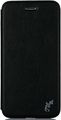 G-Case Slim Premium   Apple iPhone 7 Plus, Black