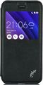 G-Case Slim Premium   Asus ZenFone Go (ZB450KL/ZB452KG), Black