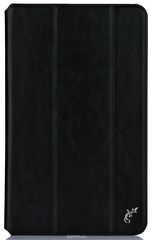 G-Case Executive   Huawei MediaPad T2 10 Pro, Black