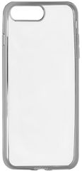 Red Line iBox Blaze   iPhone 7 Plus, Silver