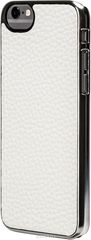 uBear Cartel Case   iPhone 6/6s, White