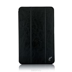 G-case Slim Premium   Samsung Galaxy Tab A 10.1, Black